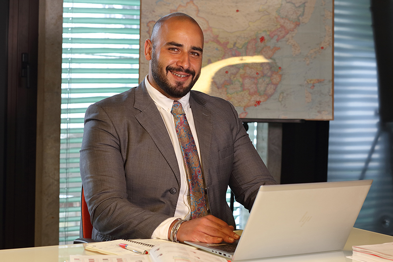  Ahmed Abdalla