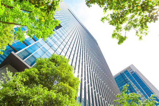 EPBD Directive: Energy Performance of buildings and curbing climate impacts