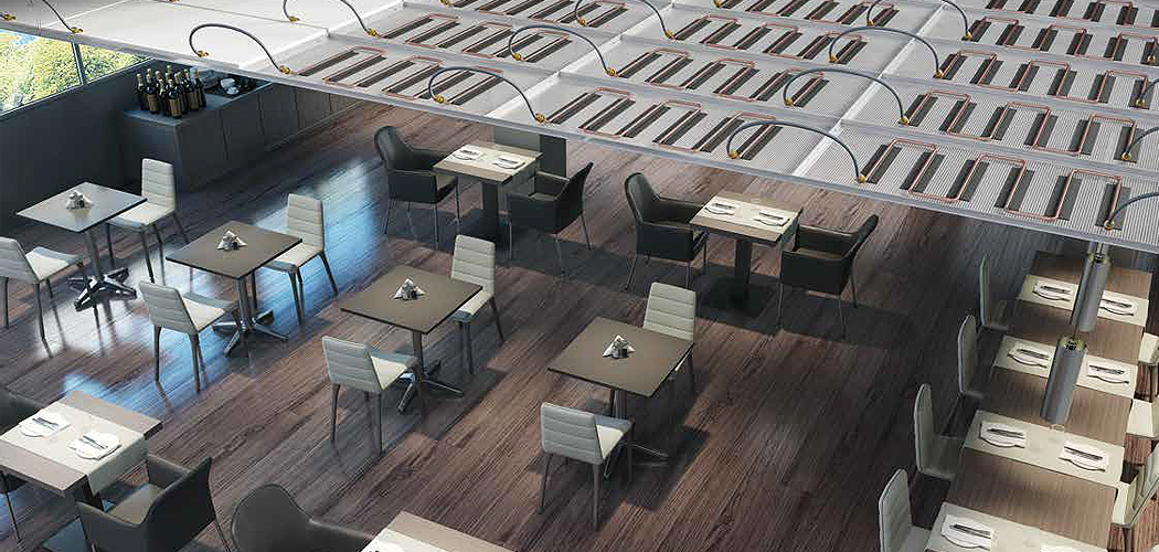 Giacomini-radiant-ceiling-article