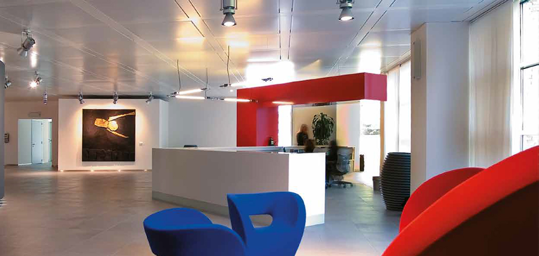 Giacomini-radiant-ceiling-article