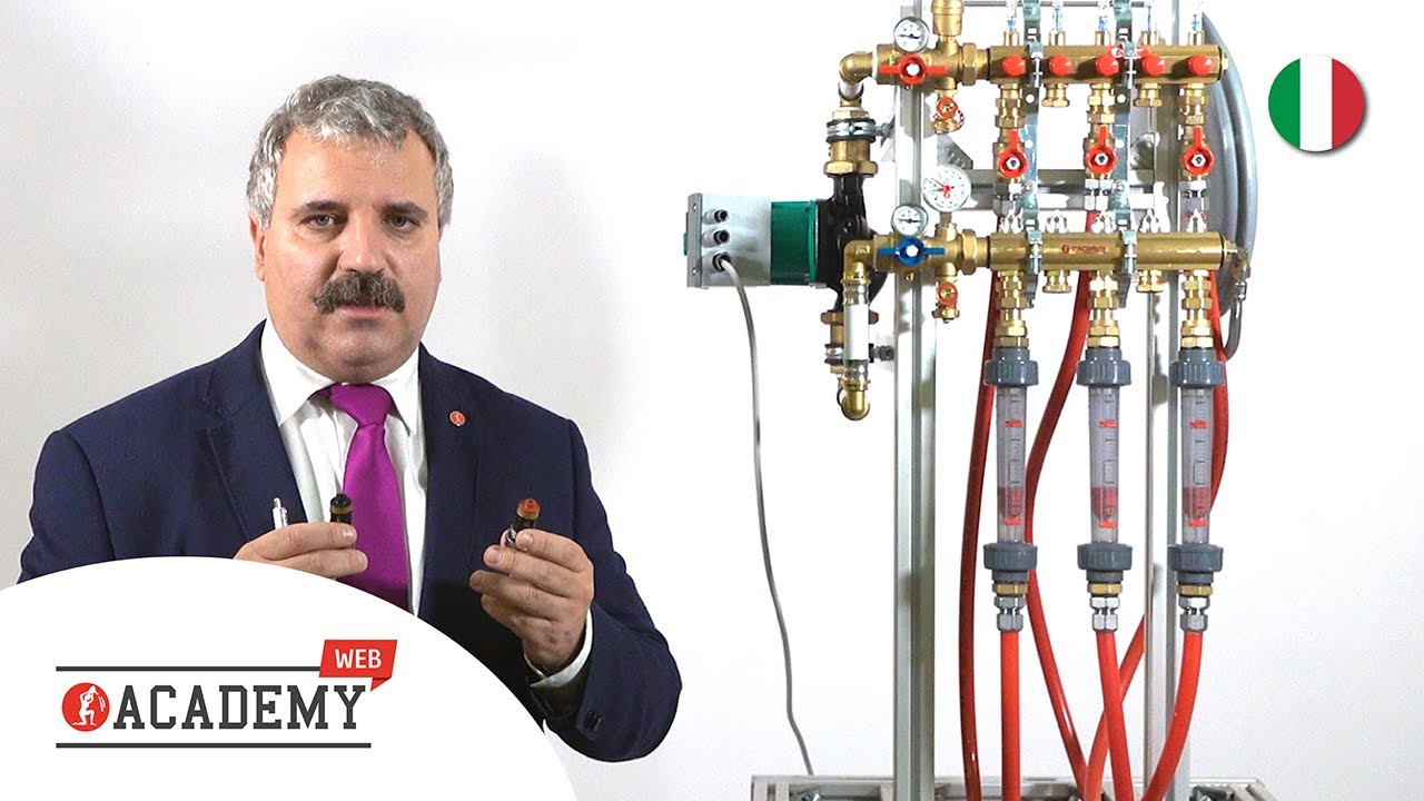Manifolds explained by our experts