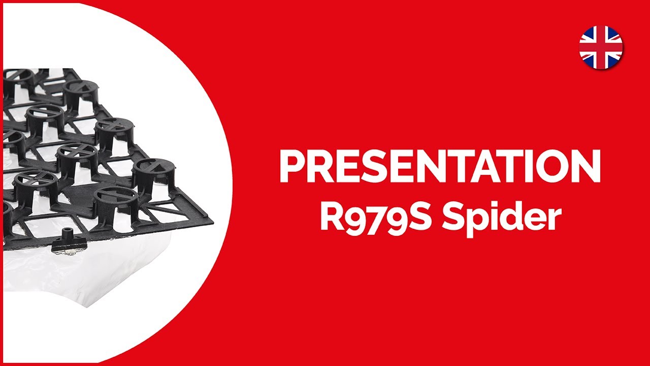 R979S | 