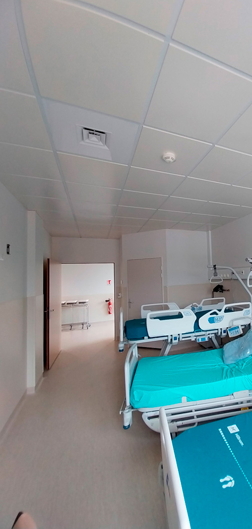 Ospedale-di-Ajaccio-Hospital-Giacomini