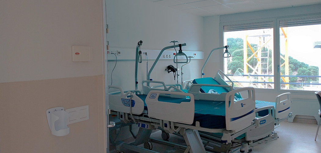 Ospedale-di-Ajaccio-Hospital-Giacomini