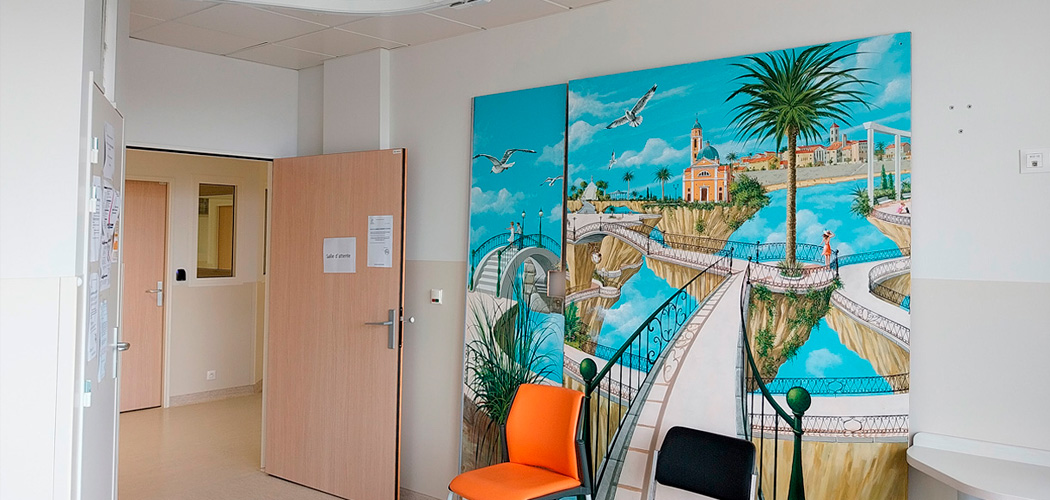 Ospedale-di-Ajaccio-Hospital-Giacomini