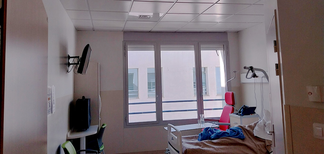 Ospedale-di-Ajaccio-Hospital-Giacomini