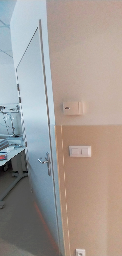 Ospedale-di-Ajaccio-Hospital-Giacomini