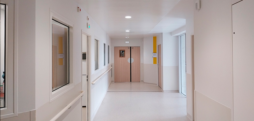 Ospedale-di-Ajaccio-Hospital-Giacomini