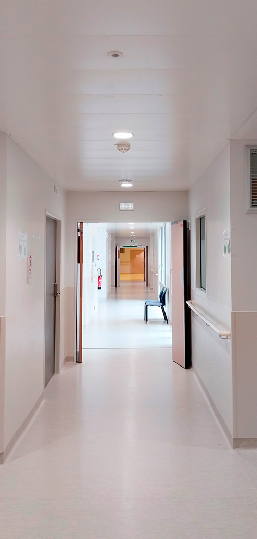 Ospedale-di-Ajaccio-Hospital-Giacomini