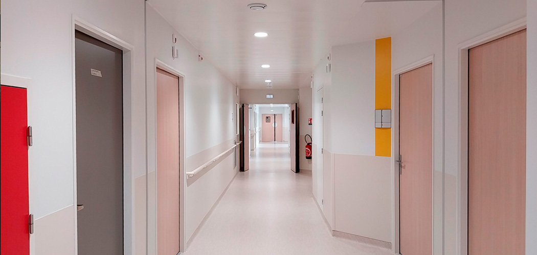 Ospedale-di-Ajaccio-Hospital-Giacomini