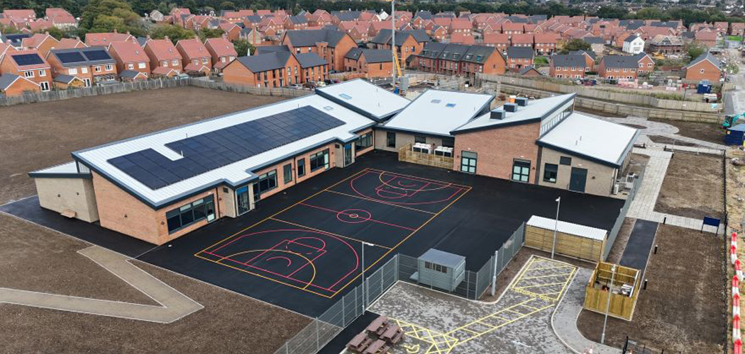 Whitehouse-Farm-Primary-School