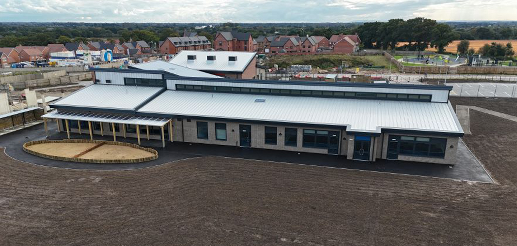 Whitehouse-Farm-Primary-School