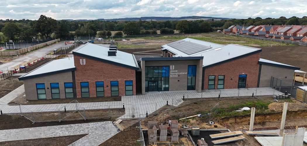 Whitehouse-Farm-Primary-School