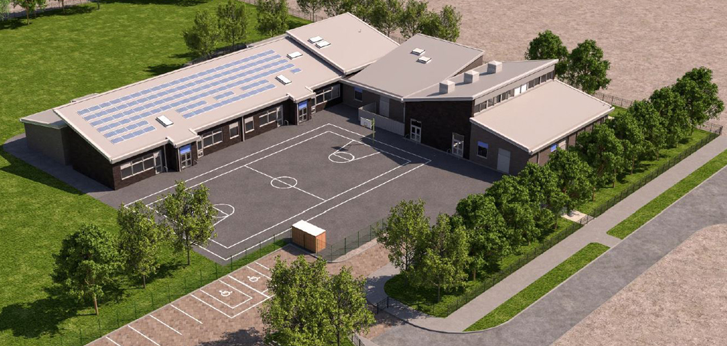Whitehouse-Farm-Primary-School